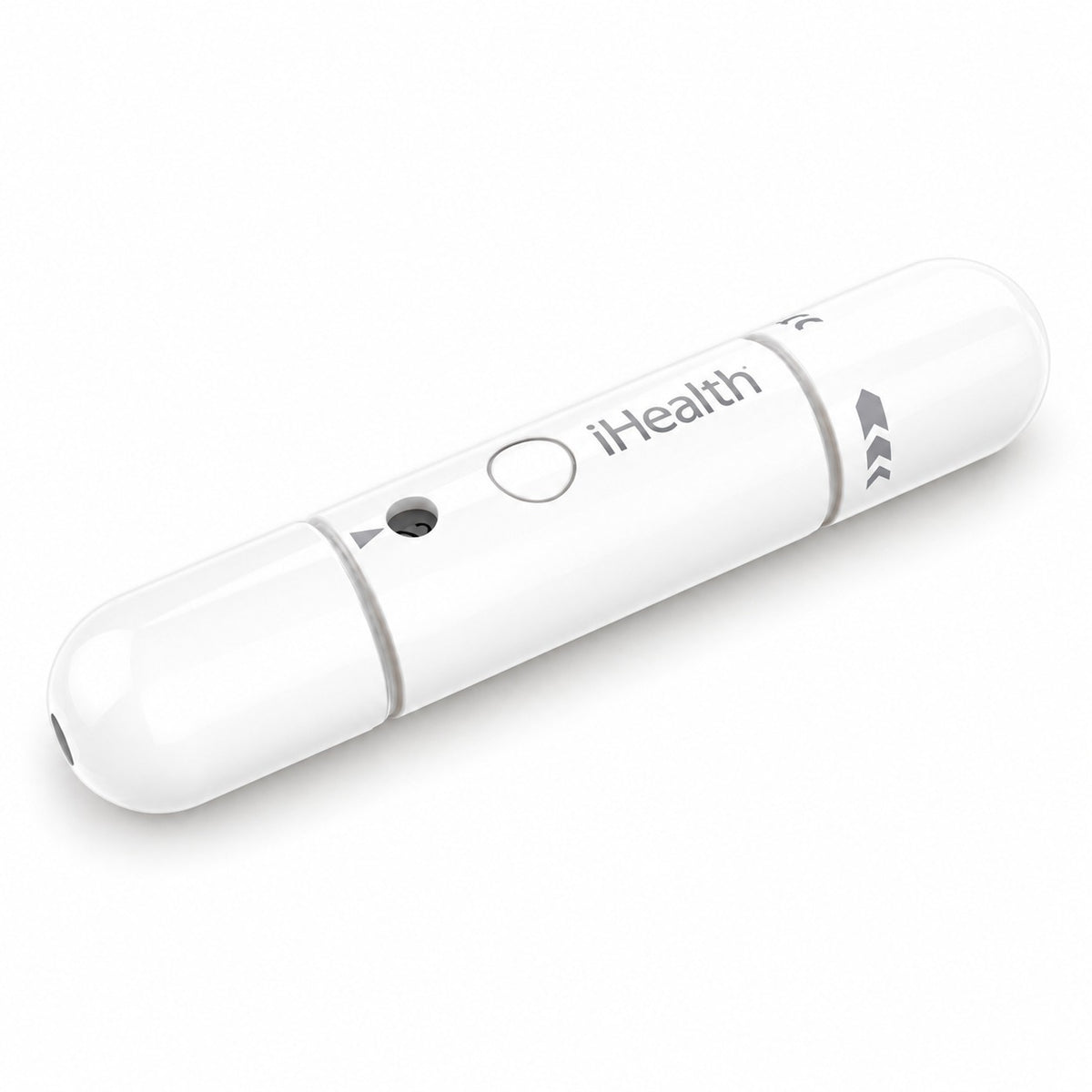 iHealth ALD-602 Lancing Device for Glucose Meters