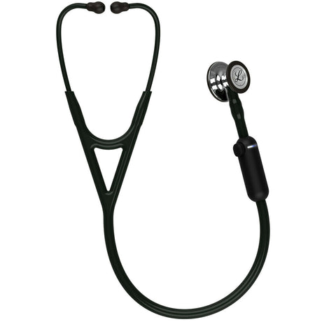 3M Littmann CORE Digital Stethoscope – 27" | Eko-Enabled
