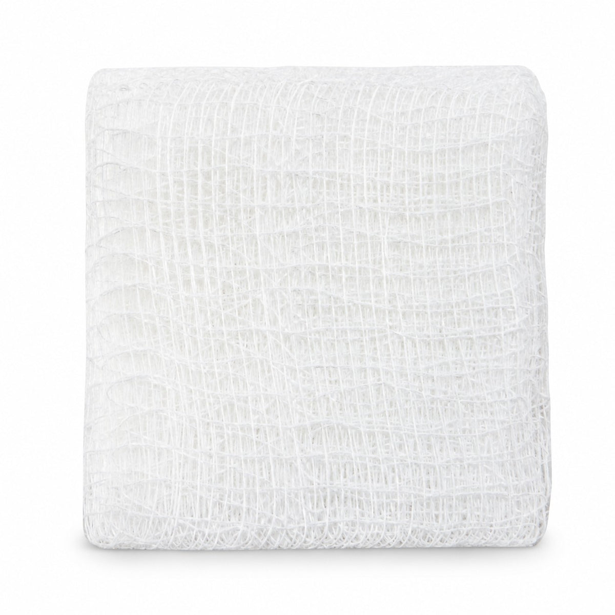 McKesson Non-Sterile Gauze Sponges - 2 x 2 in 8-Ply (view 8)