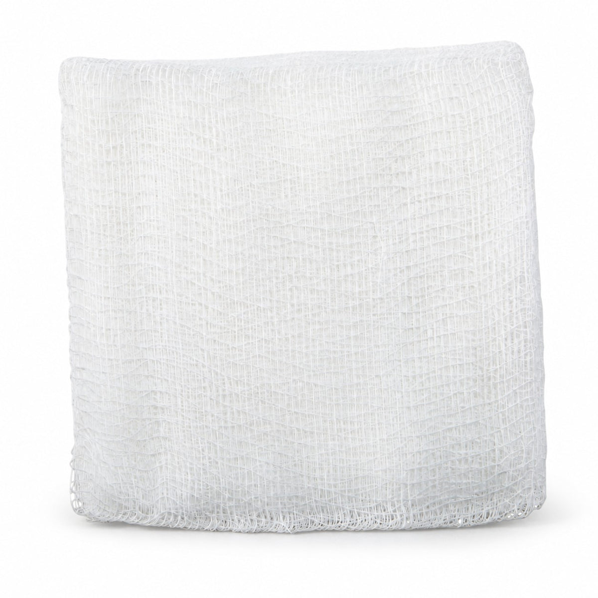 McKesson Non-Sterile Gauze Sponges - 4 x 4 in 12-Ply (view 4)