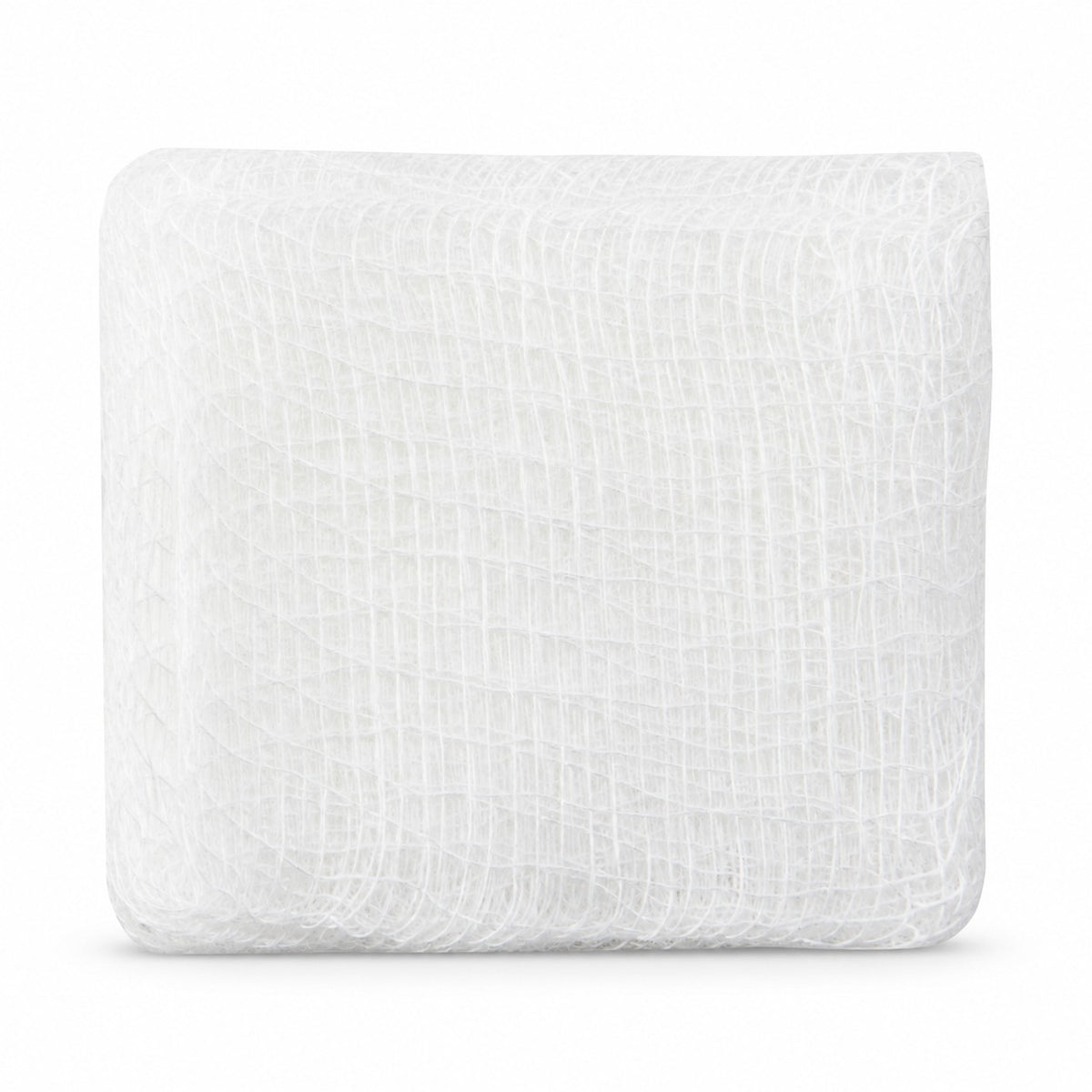 McKesson Non-Sterile Gauze Sponges - 2 x 2 in 12-Ply (view 12)