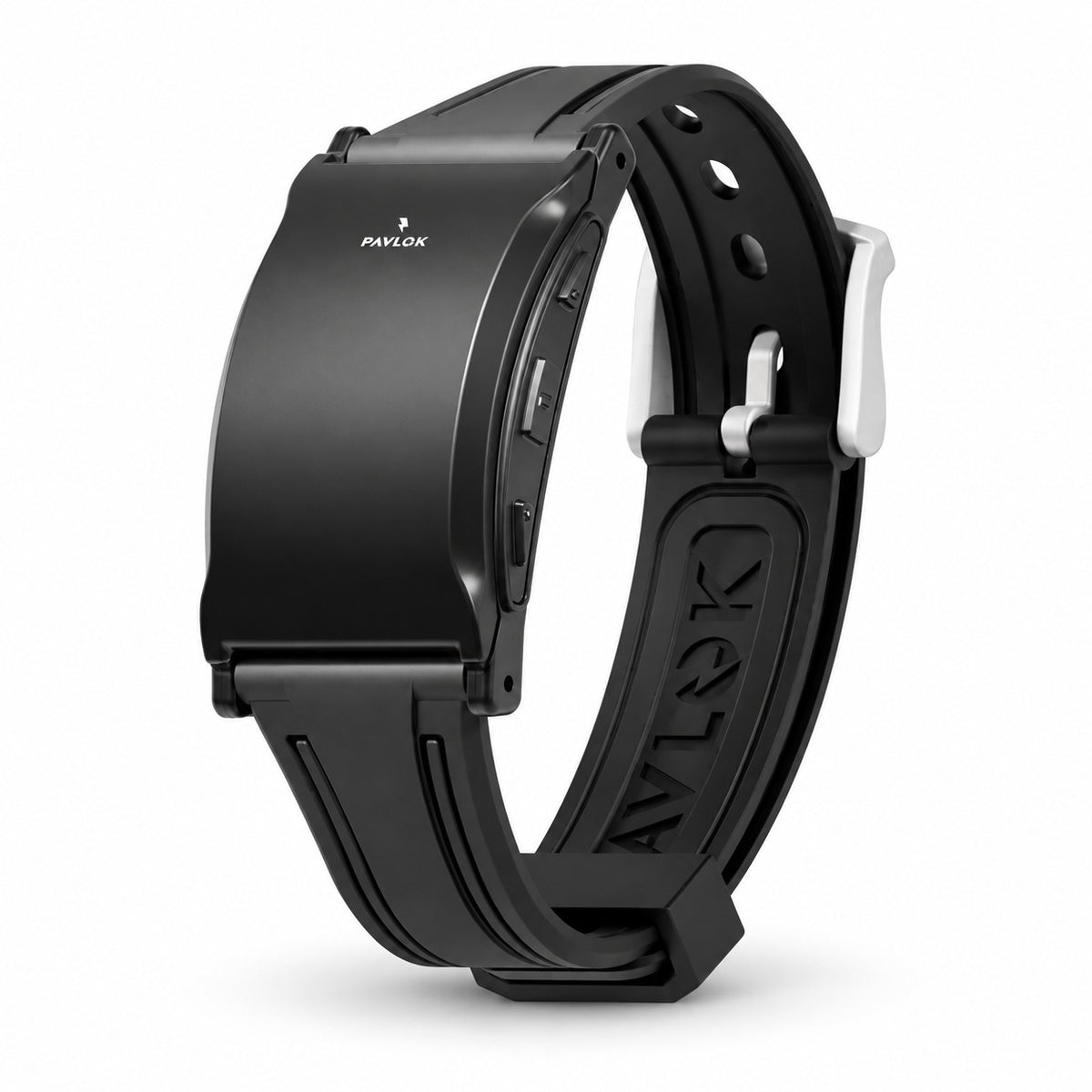 Pavlok 3 Pro — Sports Edition