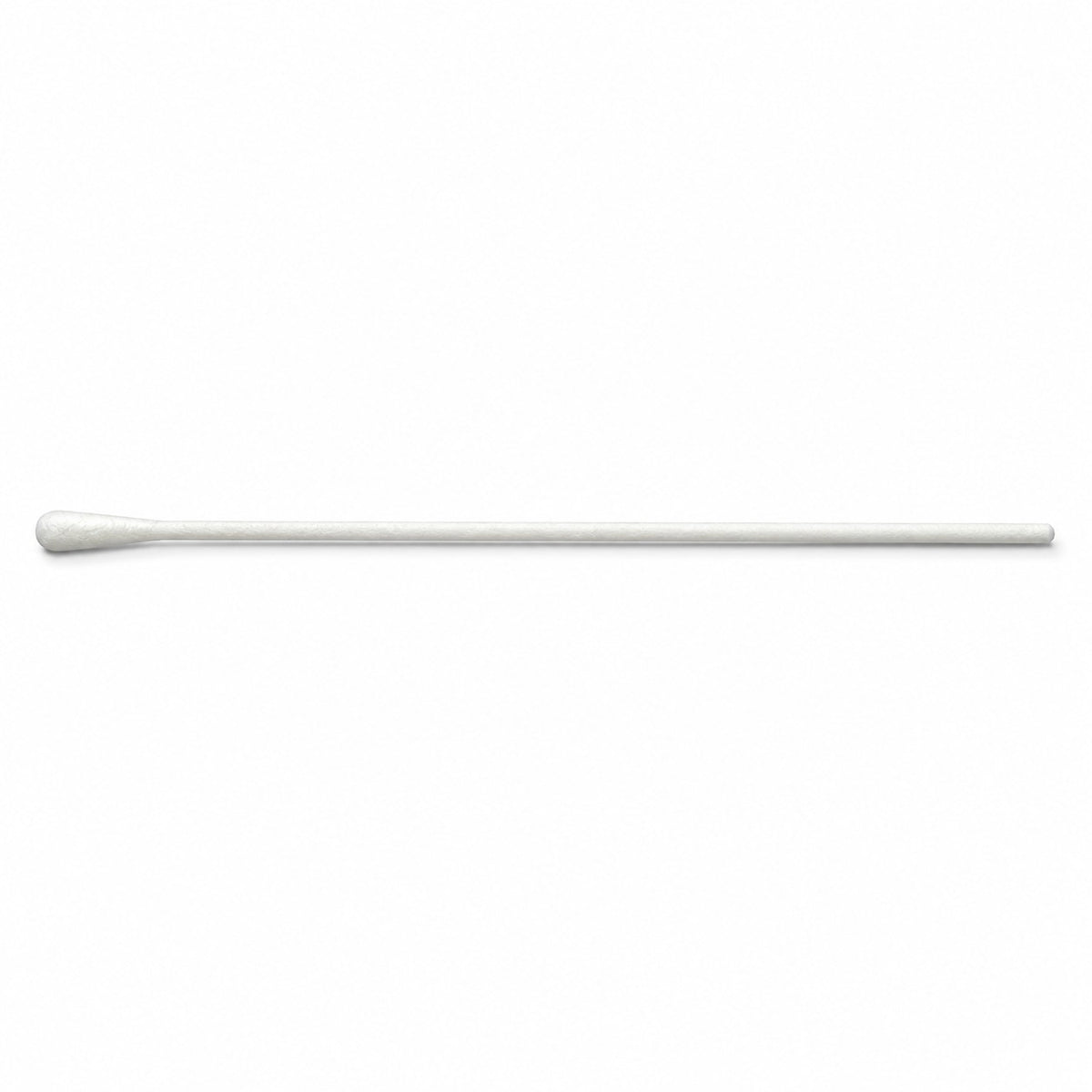 Puritan Sterile Polyester-Tipped Applicator Swabs - Polyester Tip 1 per Pouch (view 1)