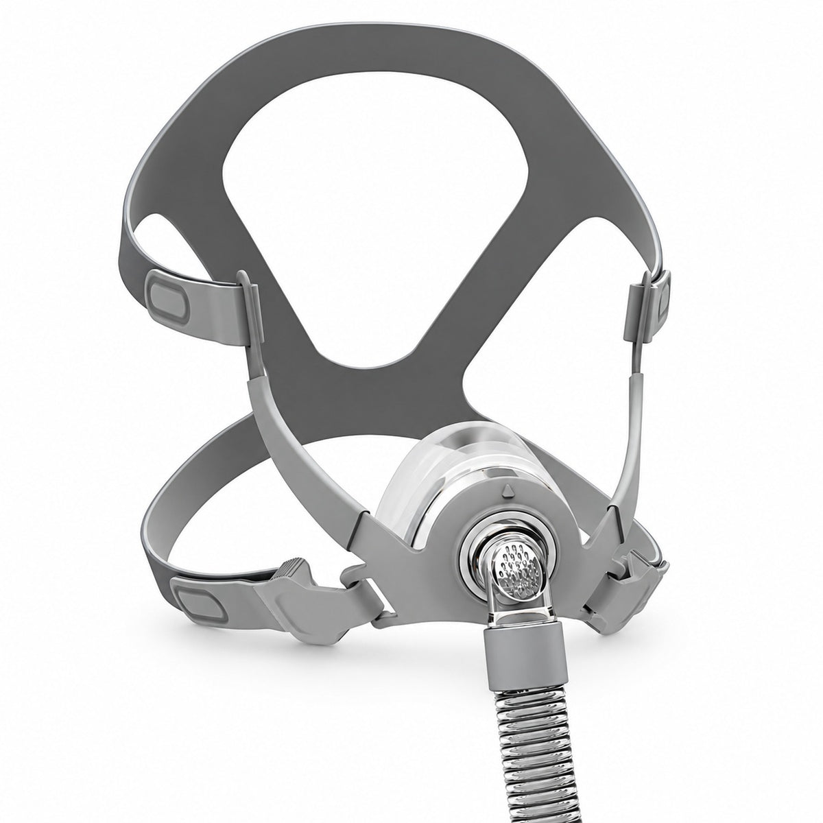 React Health Siesta Nasal CPAP Mask with Headgear (N5B)