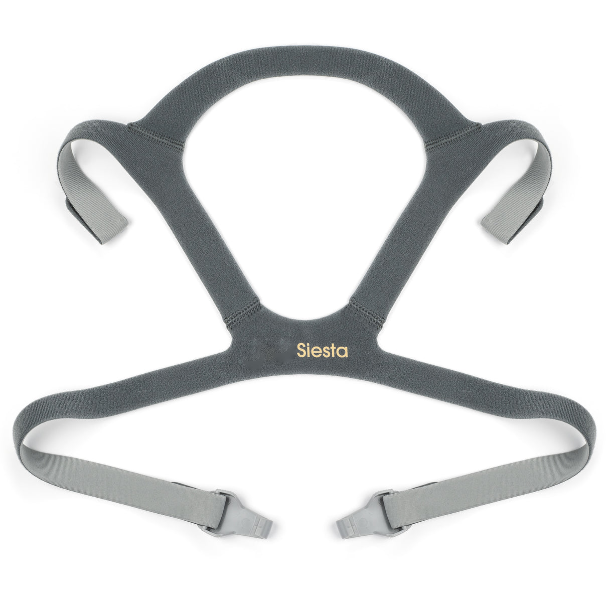 React Health Siesta Full Face Mask replacement headgear