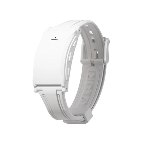 Pavlok 3 Pro — Sports Edition