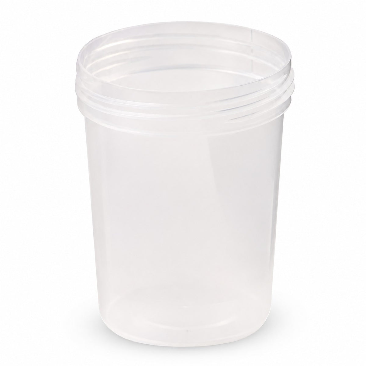 McKesson Specimen Containers - Without Closure (view 12)