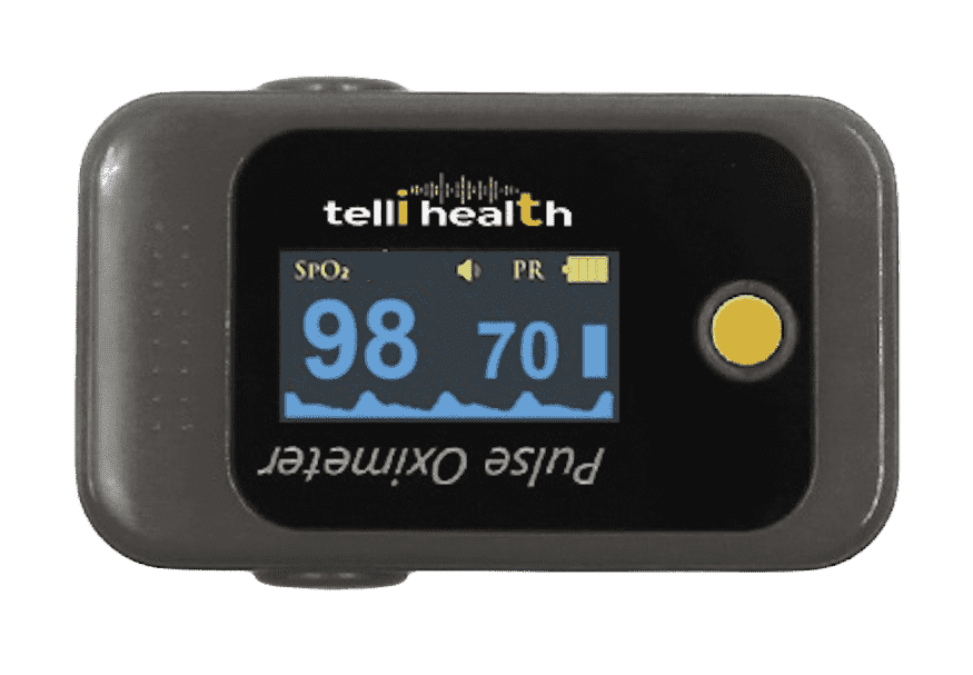 Telli Health Complete Wellness Kit product image 5