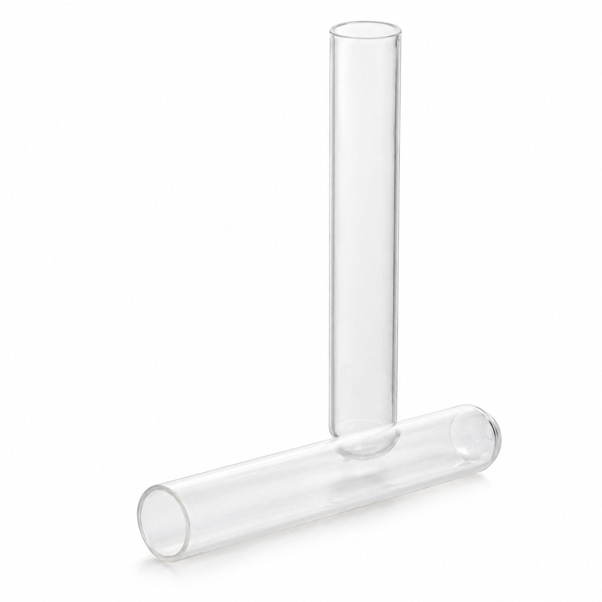 McKesson Test Tubes - Polystyrene (view 3)