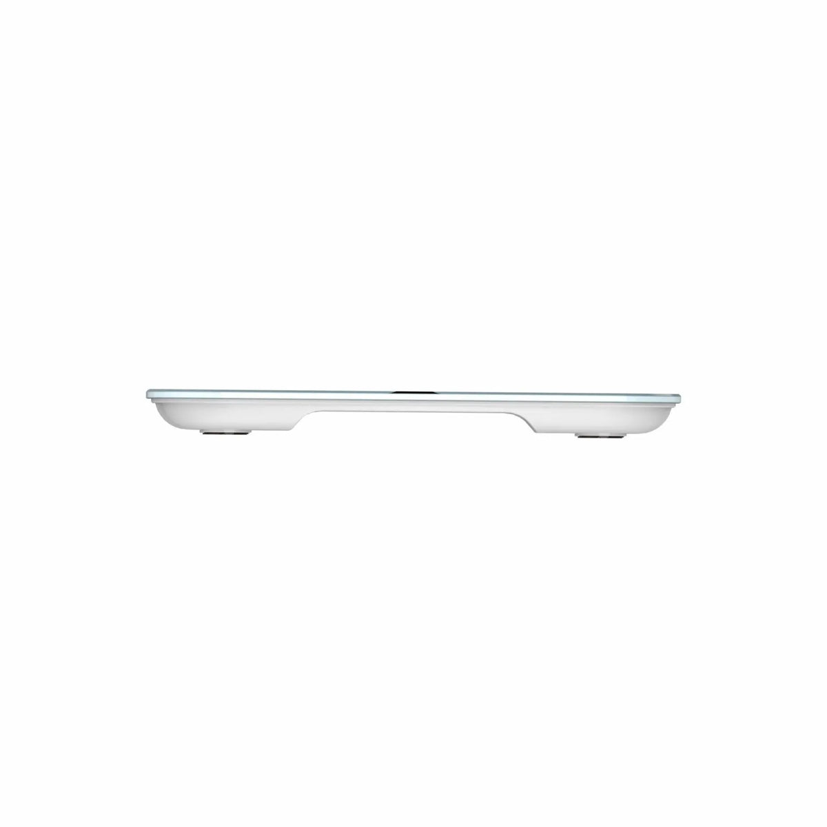 Telli Health U30B scale product image 3