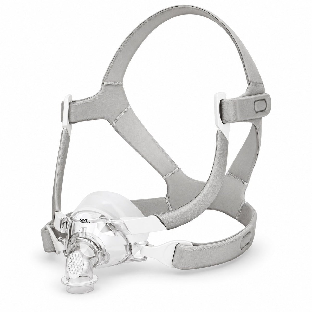 Vive Comfort+ Nasal CPAP Mask Fit Pack