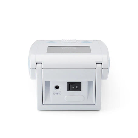 Welch Allyn ProBP 2400 Digital Blood Pressure Device Kit