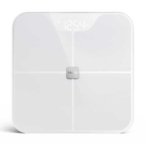 iHealth Hypertension Kit