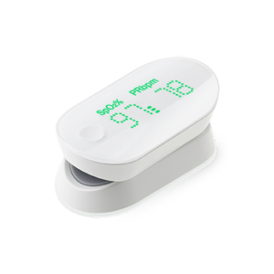 iHealth Air Pulse Oximeter