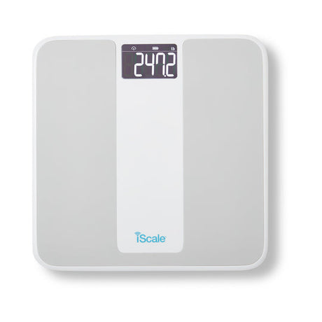 Smart Meter Basic Wellness Kit