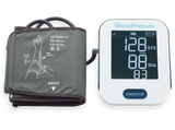 Smart Meter Basic Wellness Kit (LTE)