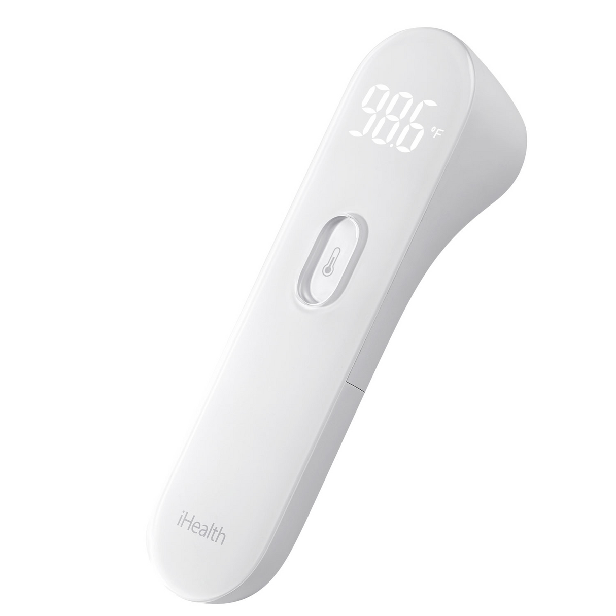 iHealth Complete Wellness Kit