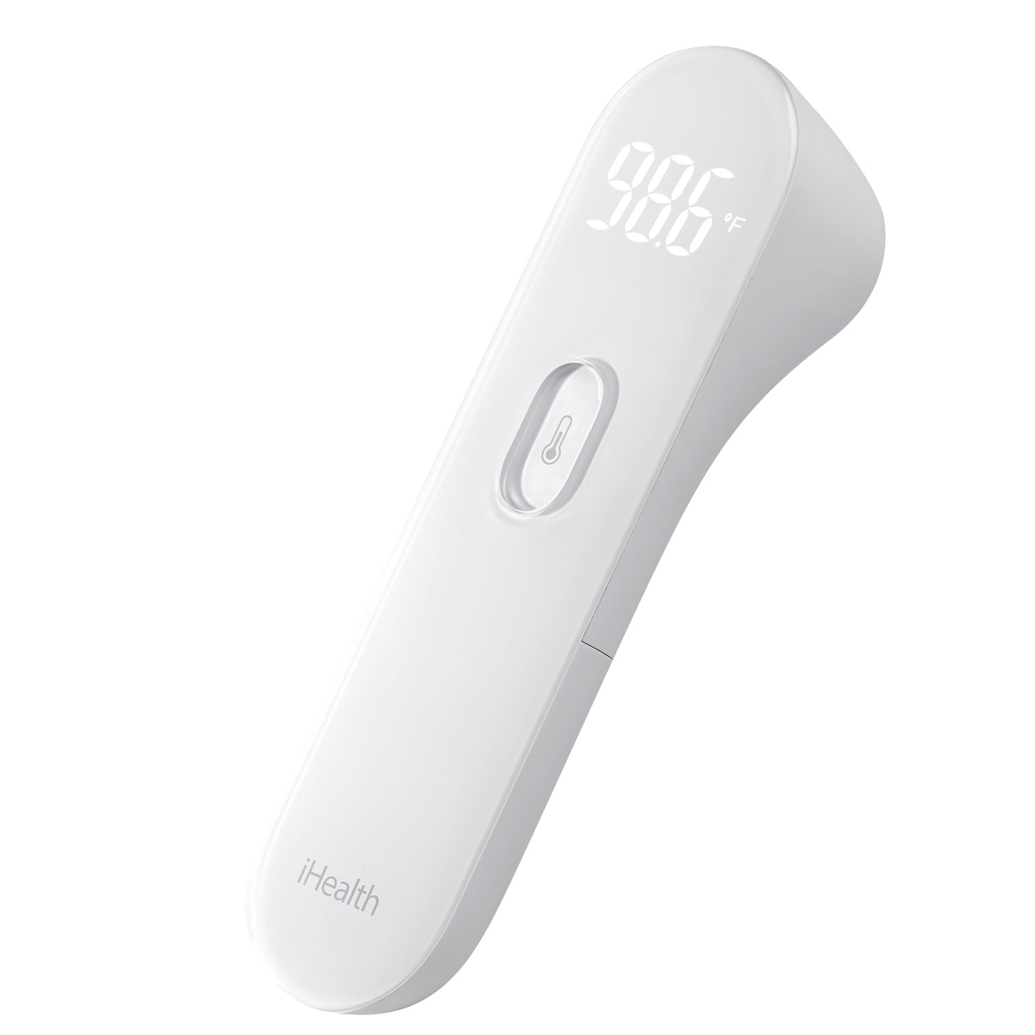 iHealth Complete Wellness Kit