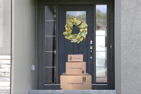 Plan Ahead: Holiday Shipping Deadlines and What to Expect