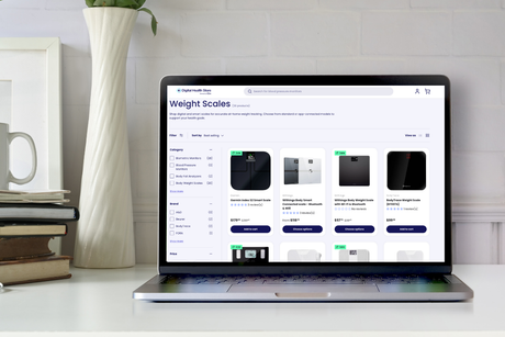 Top 5 Best-Selling Weight Scales of 2025: Smart, Accurate & Customer-Approved