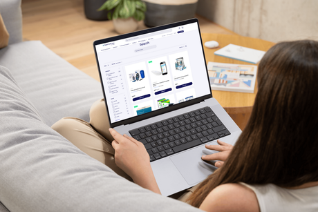 Top 5 Best-Selling Glucometers of 2025: Your Guide for Smart, Reliable Glucose Monitoring