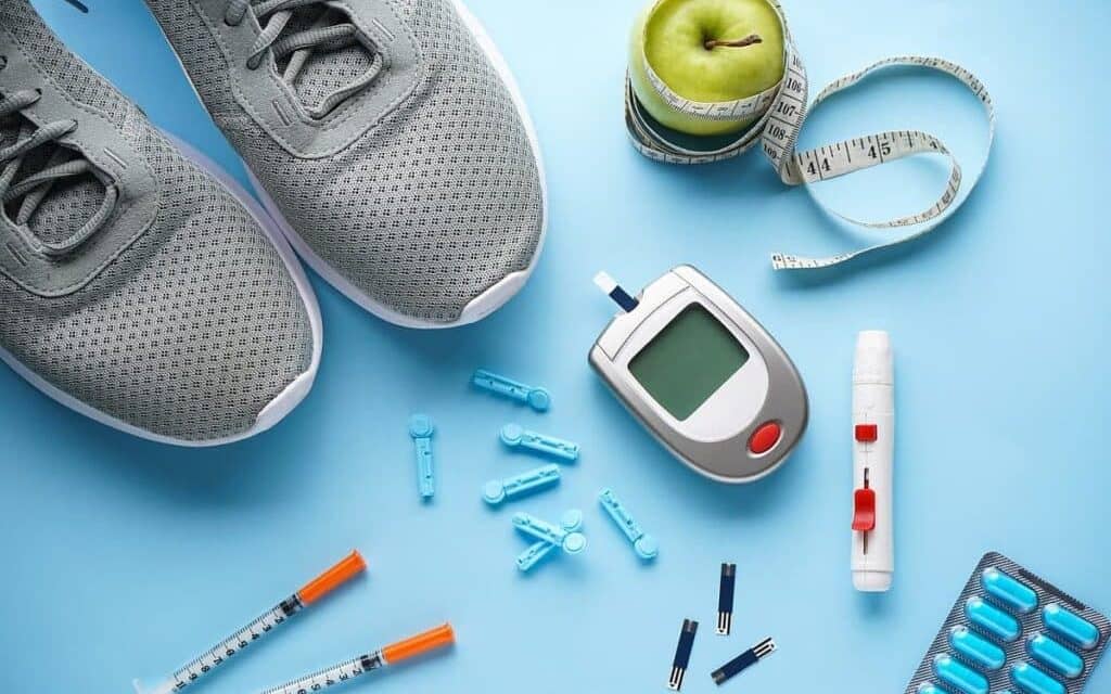 Diabetes Alert Day 2026: Know the Signs, Understand Your Risk, Take Action