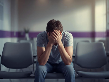 At-Home Lab Testing Kits: a More Private, Convenient Way to Get Answers