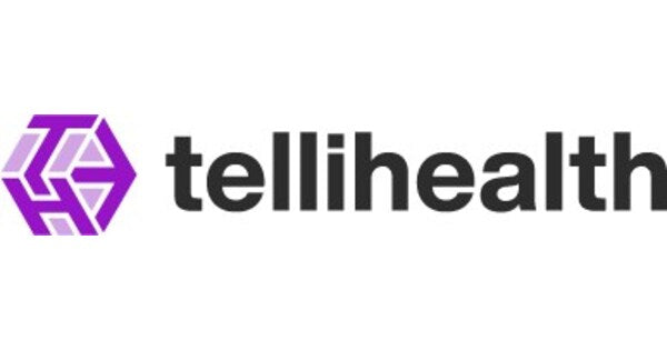 TelliHealth