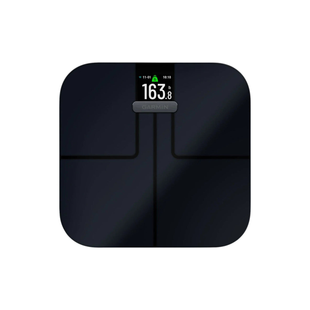Weight Scales