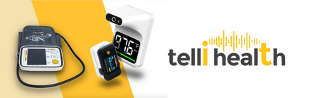 TelliHealth