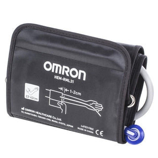 Blood Pressure Cuffs