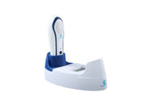 M4 Wireless 3D Bladder Scanner with Tablet & Docking Station