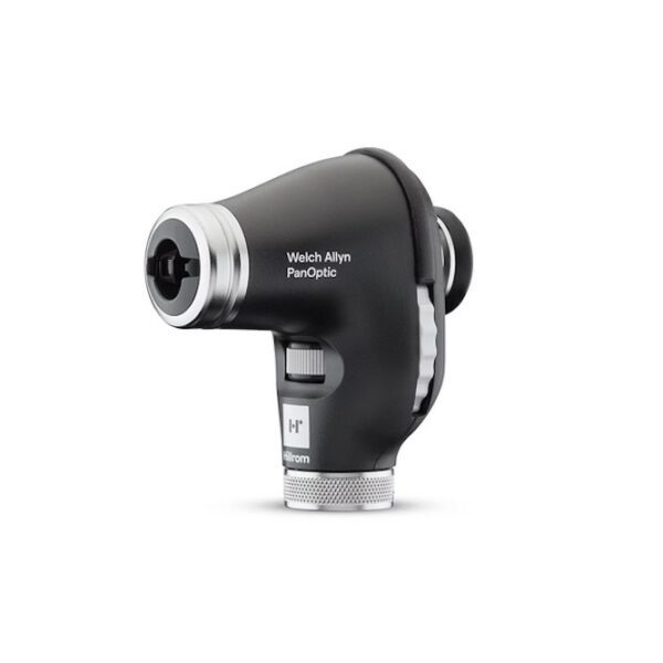 Welch Allyn PanOptic Plus Ophthalmoscope – 118-3-US