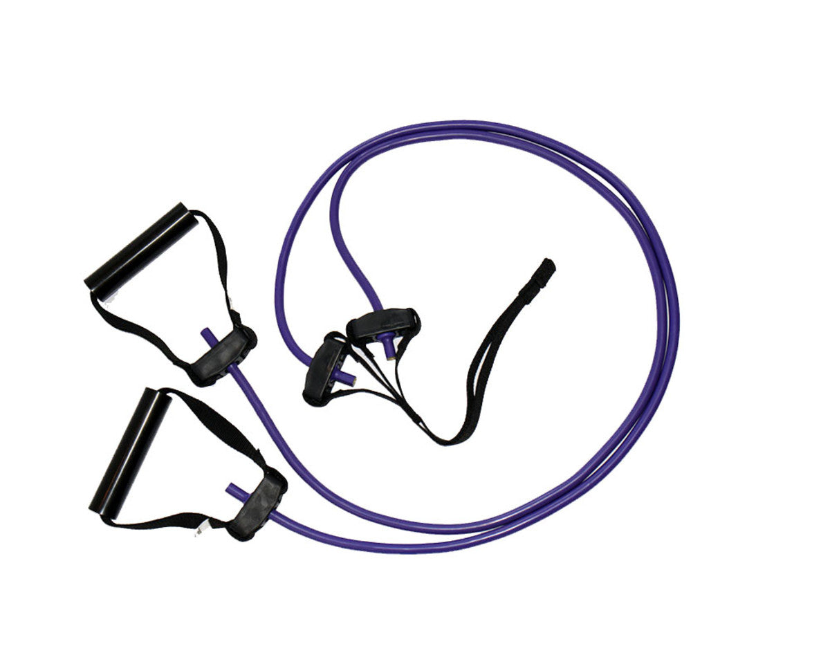 First Place All-Purpose Exercise Band - Thumbnail 5