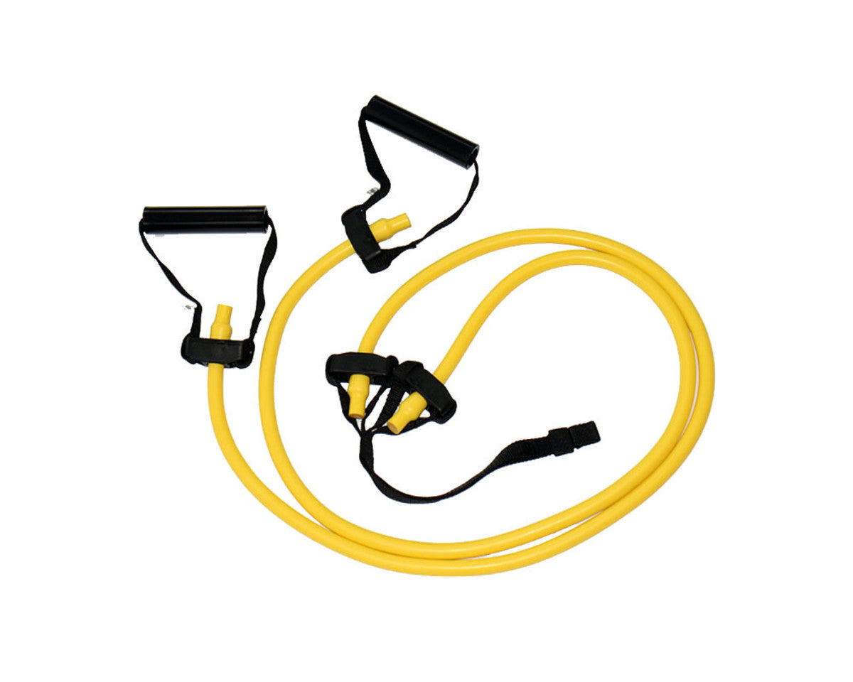 First Place All-Purpose Exercise Band – The Digital Health Store