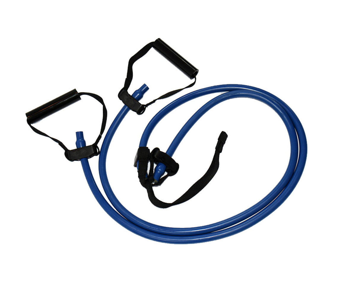 First Place All-Purpose Exercise Band - Thumbnail 2