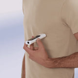 Withings BeamO 4-in-1 Health Multi-Scan Device