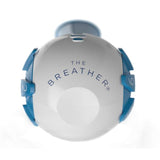 PN Medical The Breather – Respiratory Muscle Trainer Device