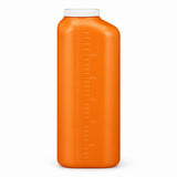 24 Hour Urine Collection Containers - McKesson (view 2)