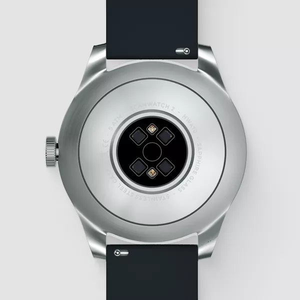 ScanWatch 2 (42mm)