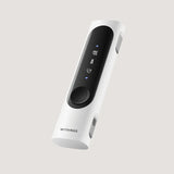 Withings BeamO 4-in-1 Health Multi-Scan Device