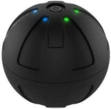 Hyperice Hypersphere Go Vibrating Massage Ball