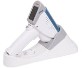 HD2 Handheld Bladder Scanner with Voice Annotation