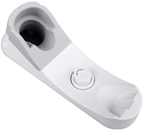 HD2 Handheld Bladder Scanner with Voice Annotation
