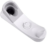 HD2 Handheld Bladder Scanner with Voice Annotation