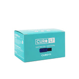 Curo L7 Profile Strips (10 count)