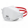 3M Aura Health Care Particulate Respirator and Surgical Mask 1870+ N95 – 20 Count
