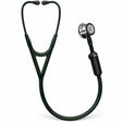 3M Littmann CORE Digital Stethoscope – 27" | Eko-Enabled