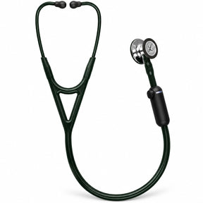 3M Littmann CORE Digital Stethoscope – 27" | Eko-Enabled