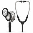3M Littmann Classic III Stethoscope – Model 5620